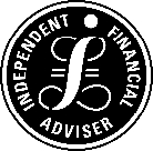 Independent_Financial_Adviser@2x