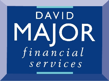 David Major Financial Services